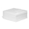 Pig PIG PR100 Disposable Polishing & Wiping Cloths 300 wip/case, 25 wip/pkg, 12 pkg/case 13" L x 13" W WIP455 - alternate 1